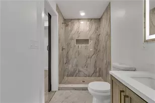 2358 Tilson Rd, Decatur, GA 30032 - Photo 9