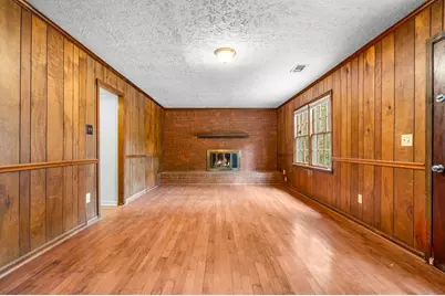 1800 Enid Drive, Lithonia, GA 30058 - Photo 19