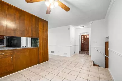1800 Enid Drive, Lithonia, GA 30058 - Photo 7