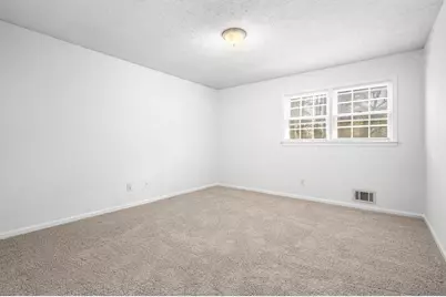 1800 Enid Drive, Lithonia, GA 30058 - Photo 37