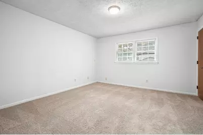 1800 Enid Drive, Lithonia, GA 30058 - Photo 39