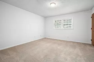 1800 Enid Dr, Lithonia, GA 30058 - Photo 39