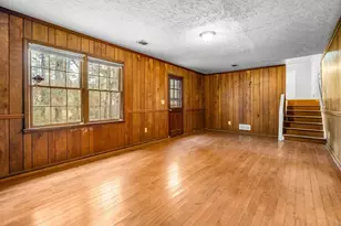 1800 Enid Dr, Lithonia, GA 30058 - Photo 21