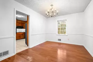 1800 Enid Dr, Lithonia, GA 30058 - Photo 11