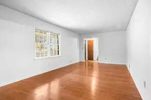 1800 Enid Dr, Lithonia, GA 30058 - Photo 15