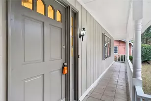 1800 Enid Dr, Lithonia, GA 30058 - Photo 9