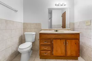 1800 Enid Dr, Lithonia, GA 30058 - Photo 33