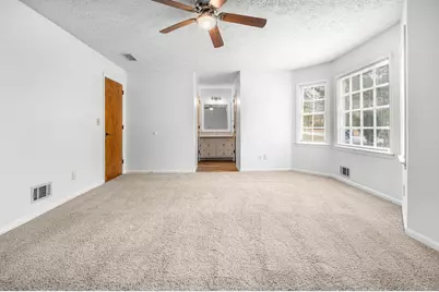 1800 Enid Drive, Lithonia, GA 30058 - Photo 29