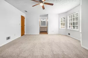 1800 Enid Dr, Lithonia, GA 30058 - Photo 29