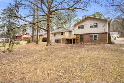 1800 Enid Drive, Lithonia, GA 30058 - Photo 47