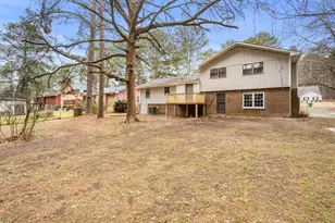 1800 Enid Dr, Lithonia, GA 30058 - Photo 47