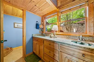 399 Ranch Mountain Dr, Dahlonega, GA 30533 - Photo 15