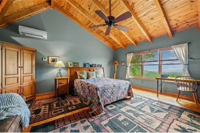 399 Ranch Mountain Drive, Dahlonega, GA 30533 - Photo 23