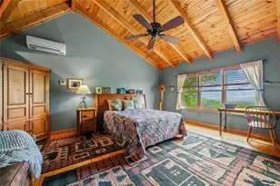 399 Ranch Mountain Dr, Dahlonega, GA 30533 - Photo 23