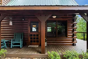 399 Ranch Mountain Dr, Dahlonega, GA 30533 - Photo 43