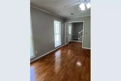 4500 Woodlawn Lake Drive, Marietta, GA 30068 - Photo 5