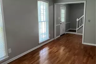 4500 Woodlawn Lake Dr, Marietta, GA 30068 - Photo 5