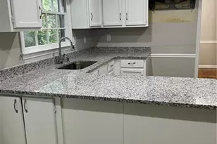 4500 Woodlawn Lake Dr, Marietta, GA 30068 - Photo 7