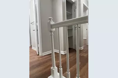 4500 Woodlawn Lake Drive, Marietta, GA 30068 - Photo 21