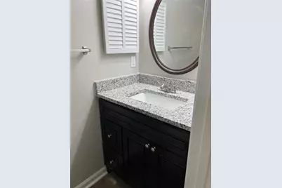 4500 Woodlawn Lake Drive, Marietta, GA 30068 - Photo 11