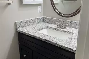 4500 Woodlawn Lake Dr, Marietta, GA 30068 - Photo 11