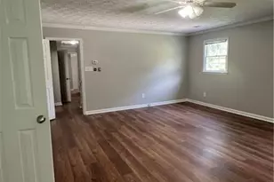 4500 Woodlawn Lake Dr, Marietta, GA 30068 - Photo 27