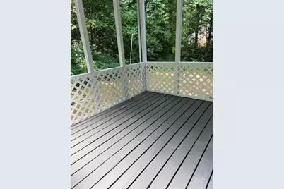 4500 Woodlawn Lake Drive, Marietta, GA 30068 - Photo 17