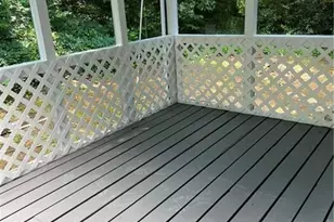 4500 Woodlawn Lake Dr, Marietta, GA 30068 - Photo 17