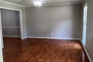 4500 Woodlawn Lake Dr, Marietta, GA 30068 - Photo 3