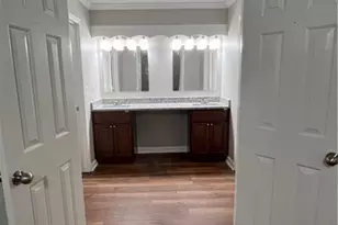 4500 Woodlawn Lake Dr, Marietta, GA 30068 - Photo 23