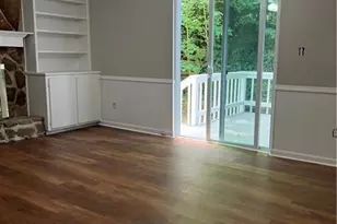 4500 Woodlawn Lake Dr, Marietta, GA 30068 - Photo 13