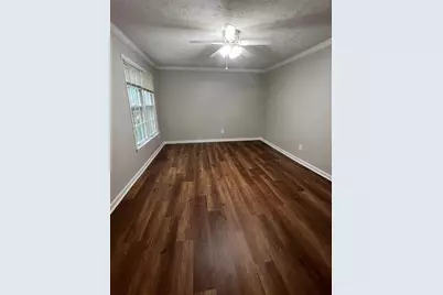 4500 Woodlawn Lake Drive, Marietta, GA 30068 - Photo 31