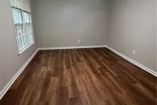 4500 Woodlawn Lake Dr, Marietta, GA 30068 - Photo 31