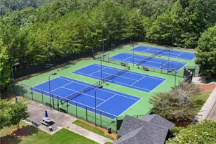 265 Fountain Oak Way, Canton, GA 30114 - Photo 57