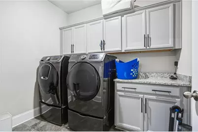 265 Fountain Oak Way, Canton, GA 30114 - Photo 31