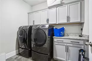 265 Fountain Oak Way, Canton, GA 30114 - Photo 31