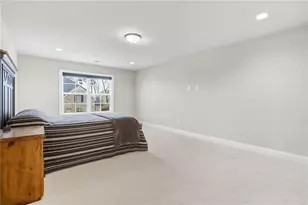 265 Fountain Oak Way, Canton, GA 30114 - Photo 41