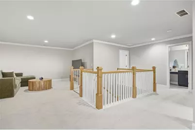 265 Fountain Oak Way, Canton, GA 30114 - Photo 35