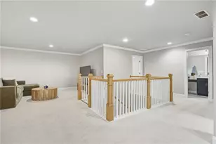 265 Fountain Oak Way, Canton, GA 30114 - Photo 35