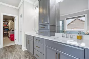 265 Fountain Oak Way, Canton, GA 30114 - Photo 29