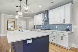 265 Fountain Oak Way, Canton, GA 30114 - Photo 13