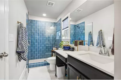 265 Fountain Oak Way, Canton, GA 30114 - Photo 39