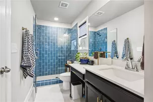 265 Fountain Oak Way, Canton, GA 30114 - Photo 39