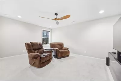 265 Fountain Oak Way, Canton, GA 30114 - Photo 41