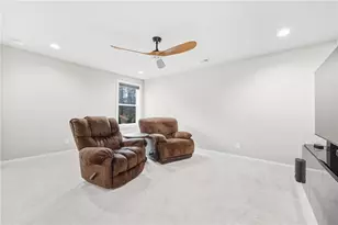 265 Fountain Oak Way, Canton, GA 30114 - Photo 41