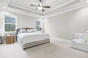 265 Fountain Oak Way, Canton, GA 30114 - Photo 25