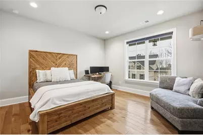 265 Fountain Oak Way, Canton, GA 30114 - Photo 31