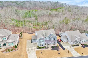 265 Fountain Oak Way, Canton, GA 30114 - Photo 49