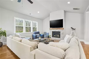 265 Fountain Oak Way, Canton, GA 30114 - Photo 21