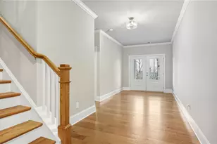 265 Fountain Oak Way, Canton, GA 30114 - Photo 7